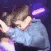 dance animated Discord emote - 𝑷𝒂𝒓𝒂𝒅𝒊𝒔𝒆