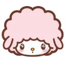 00piano_blush