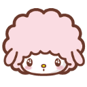 pianoblush_mino Discord Emoji - ✧      ₍ᐢ. .ᐢ₎   𓏽   mini  cαƒe 𓂃 ❀  active ⋆ gws ⋆ guilds ⋆ icons ⋆ events ⋆ gaming ⋆ art ⋆ scl