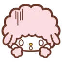 00piano_shocked