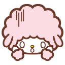 pianogasp_mini custom emote | ✧      ₍ᐢ. .ᐢ₎   𓏽   mini  cαƒe 𓂃 ❀  active ⋆ gws ⋆ guilds ⋆ icons ⋆ events ⋆ gaming ⋆ art ⋆ scl