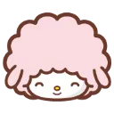 00piano_smile
