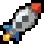 RocketShip