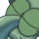 SquidwardPing