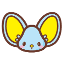 flatblush_mini Discord Emoji | ✧      ₍ᐢ. .ᐢ₎   𓏽   mini  cαƒe 𓂃 ❀  active ⋆ gws ⋆ guilds ⋆ icons ⋆ events ⋆ gaming ⋆ art ⋆ scl