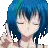 TskTskTskk