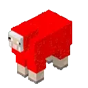 RainbowSheep