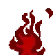 RedFire