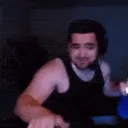 Dancing
