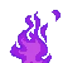 PurpleFlames