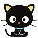chococatsit_mini Discord Emoji - ✧      ₍ᐢ. .ᐢ₎   𓏽   mini  cαƒe 𓂃 ❀  active ⋆ gws ⋆ guilds ⋆ icons ⋆ events ⋆ gaming ⋆ art ⋆ scl