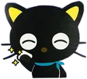 B_chococatwave