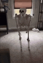cringe animated emote - Fuel Development