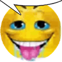 Freaky custom emote | Fuel Development