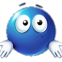 idk custom emote from Fuel Development