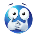 :ohno:
