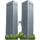 :twintowers: