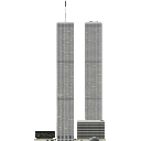 :twintowers2: