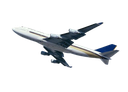 fuhahhplane Discord sticker from Fuel Development