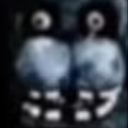 bro Discord Emoji | Fuel Development