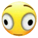 :ZAMN: