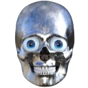Cringe custom emote | Fuel Development
