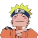 n_naruto_proud Discord Emoji | 🧳  ゛THECOURT 𓏼 #RT300