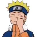 :n_naruto_hmm: