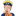 :n_naruto_hmm: