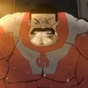 emoji_8