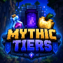 :MythicTiers: