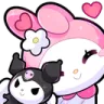 haMelodyHug