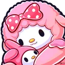 melodyhuggies