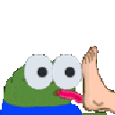 46793peepfeet