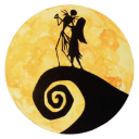 4558nbcmoon custom emote - 💫ΔŇĐŘØΜ€ĐΔ💫21+
