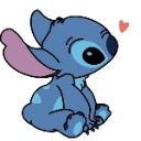 5171stitch custom emote - 💫ΔŇĐŘØΜ€ĐΔ💫21+