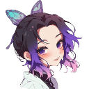 83266shinobukocho Discord Emoji - 💫ΔŇĐŘØΜ€ĐΔ💫21+