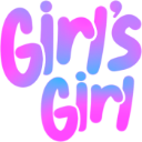 460910girlsgirl Discord sticker from 💫ΔŇĐŘØΜ€ĐΔ💫21+