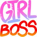 234468girlboss Discord Emoji from 💫ΔŇĐŘØΜ€ĐΔ💫21+