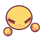 :AE_handflapStim: