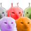 ccgg_glorpgang Discord emoji