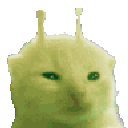 ccgg_glorprave Discord emoji