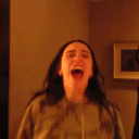 billie_attack Discord emoji
