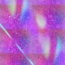 Cherry_Fizz_Camouflage_BO3