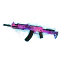 bo7illicitcargocamoeventboost178