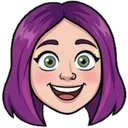 MrsBadgerSmile