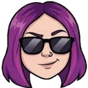 MrsBadgerSmug