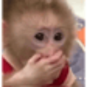 :emoji_40: