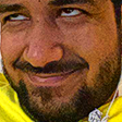 :M7:
