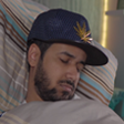 :M12: